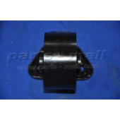 Подвеска двигателя PARTS-MALL PXCMA-021D1