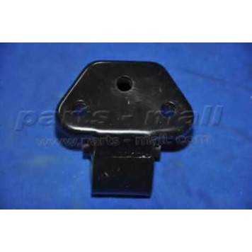 Подвеска двигателя PARTS-MALL PXCMA-021D1-2