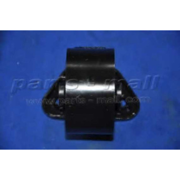 Подвеска двигателя PARTS-MALL PXCMA-021D1