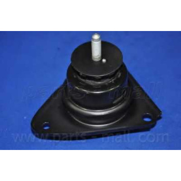 Подвеска двигателя PARTS-MALL PXCMA-022A-1