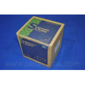 Подвеска двигателя PARTS-MALL PXCMA-022A