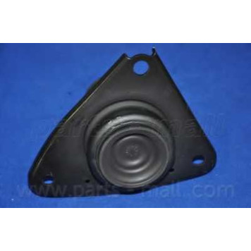 Подвеска двигателя PARTS-MALL PXCMA-022A-2