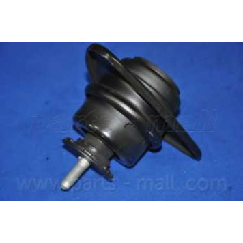 Подвеска двигателя PARTS-MALL PXCMA-022A-3