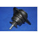 Подвеска двигателя PARTS-MALL PXCMA-022A