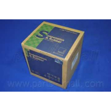 Подвеска двигателя PARTS-MALL PXCMA-022A