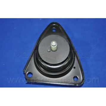 Подвеска двигателя PARTS-MALL PXCMA-022A-4