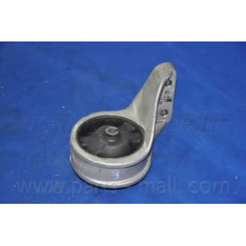 Подвеска двигателя PARTS-MALL PXCMA-026D-1