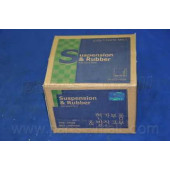 Подвеска двигателя PARTS-MALL PXCMA-026D