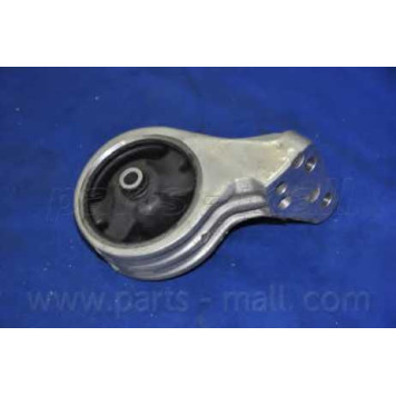 Подвеска двигателя PARTS-MALL PXCMA-026D-2