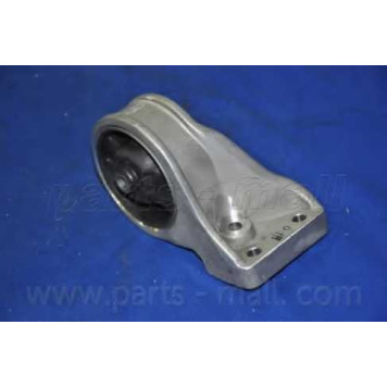 Подвеска двигателя PARTS-MALL PXCMA-026D-3