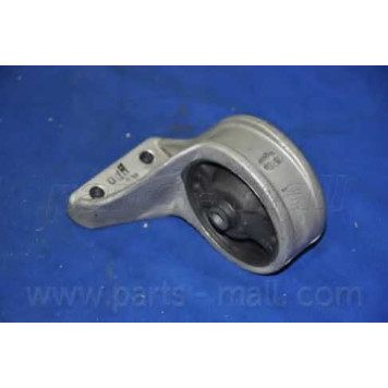 Подвеска двигателя PARTS-MALL PXCMA-026D-4