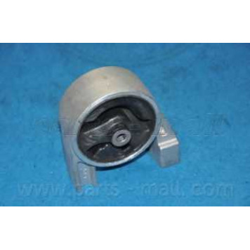 Подвеска двигателя PARTS-MALL PXCMB-004D-1