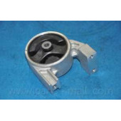 Подвеска двигателя PARTS-MALL PXCMB-004D