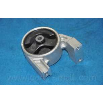 Подвеска двигателя PARTS-MALL PXCMB-004D