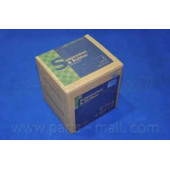 Подвеска двигателя PARTS-MALL PXCMB-008A