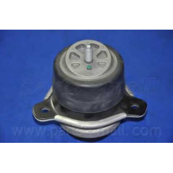 Подвеска двигателя PARTS-MALL PXCMB-008A-3
