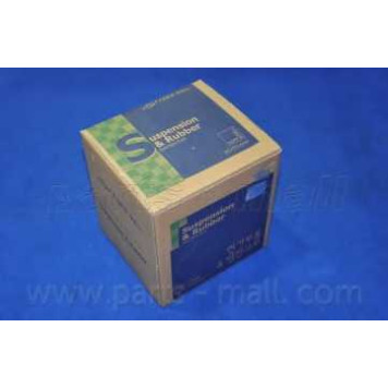 Подвеска двигателя PARTS-MALL PXCMB-008A