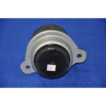 Подвеска двигателя PARTS-MALL PXCMB-008A-5