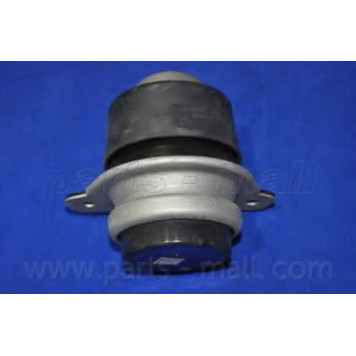 Подвеска двигателя PARTS-MALL PXCMB-008A-6