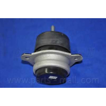 Подвеска двигателя PARTS-MALL PXCMB-008A-7