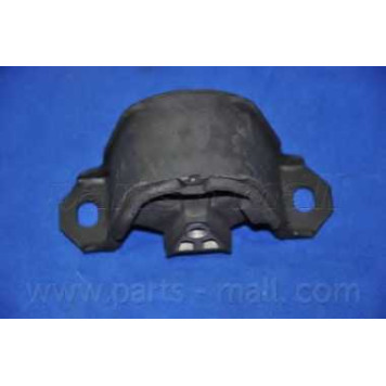 Подвеска двигателя PARTS-MALL PXCMC-002B1-1