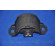 Подвеска двигателя PARTS-MALL PXCMC-002B1