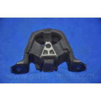 Подвеска двигателя PARTS-MALL PXCMC-002B1-2
