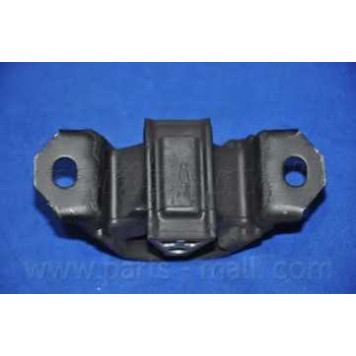 Подвеска двигателя PARTS-MALL PXCMC-002B1-3