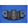 Подвеска двигателя PARTS-MALL PXCMC-002B1
