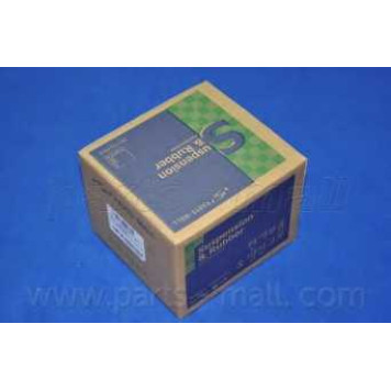 Подвеска двигателя PARTS-MALL PXCMC-002B1