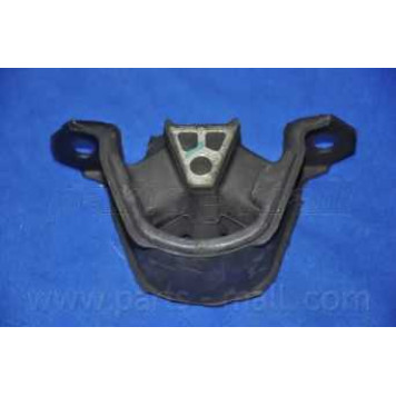 Подвеска двигателя PARTS-MALL PXCMC-002B1-4