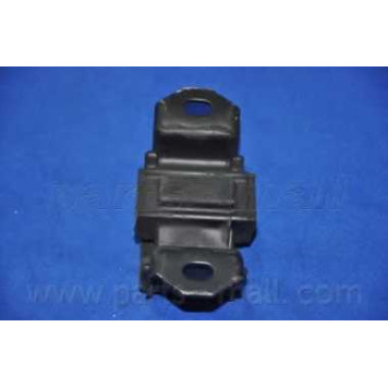Подвеска двигателя PARTS-MALL PXCMC-002B1-5