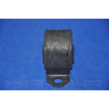 Подвеска двигателя PARTS-MALL PXCMC-002B1-6