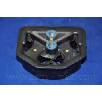 Подвеска двигателя PARTS-MALL PXCMC-002C1-1