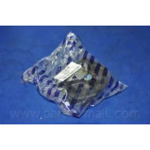 Подвеска двигателя PARTS-MALL PXCMC-002C1