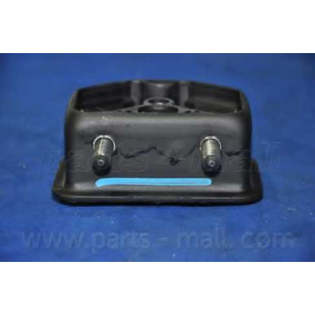 Подвеска двигателя PARTS-MALL PXCMC-002C1-3