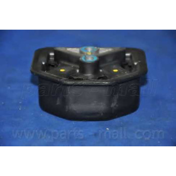 Подвеска двигателя PARTS-MALL PXCMC-002C1-4