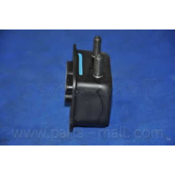 Подвеска двигателя PARTS-MALL PXCMC-002C1-5