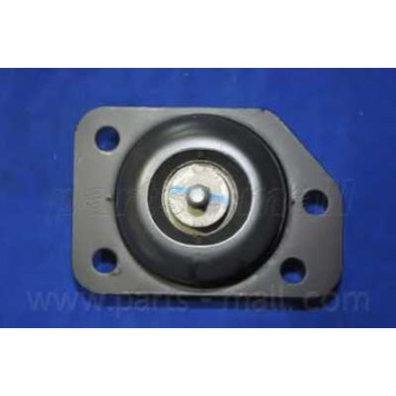 Подвеска двигателя PARTS-MALL PXCMC-004A2-1