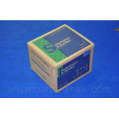 Подвеска двигателя PARTS-MALL PXCMC-004A2