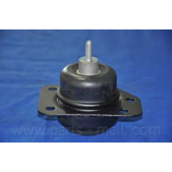 Подвеска двигателя PARTS-MALL PXCMC-004A2-2