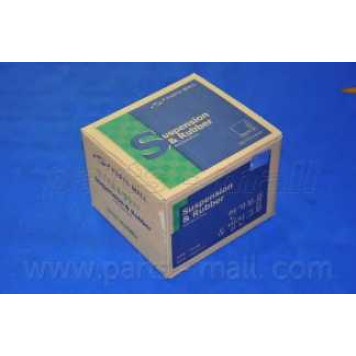 Подвеска двигателя PARTS-MALL PXCMC-004A2