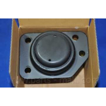 Подвеска двигателя PARTS-MALL PXCMC-004A2-4