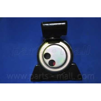 Подвеска двигателя PARTS-MALL PXCMC-004B1-1
