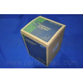 Подвеска двигателя PARTS-MALL PXCMC-004B1