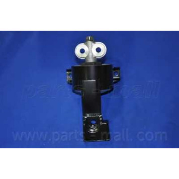Подвеска двигателя PARTS-MALL PXCMC-004B1-2