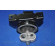 Подвеска двигателя PARTS-MALL PXCMC-004B1