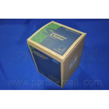 Подвеска двигателя PARTS-MALL PXCMC-004B1