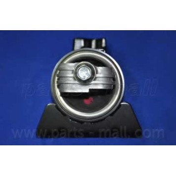 Подвеска двигателя PARTS-MALL PXCMC-004B1-4