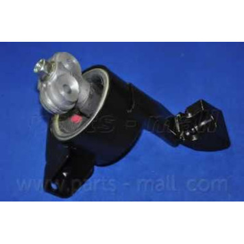 Подвеска двигателя PARTS-MALL PXCMC-004B1-5